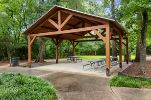27 W Stony Bridge Ct, The Woodlands, TX 77381 - Photo 26