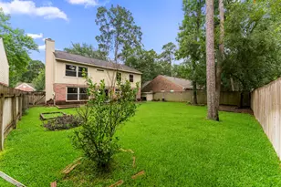27 W Stony Bridge Ct, The Woodlands, TX 77381 - Photo 22
