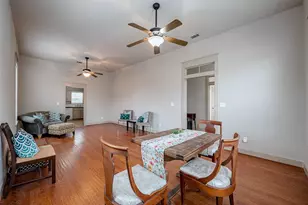 1216 Campbell St, Houston, TX 77009 - Photo 16