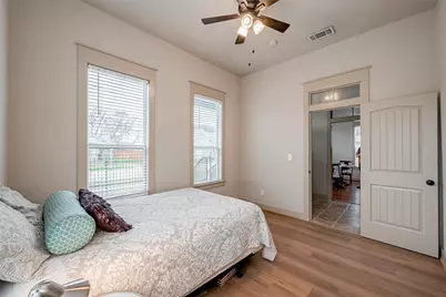 1216 Campbell Street, Houston, TX 77009 - Photo 8