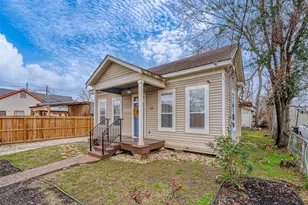 1216 Campbell St, Houston, TX 77009 - Photo 30