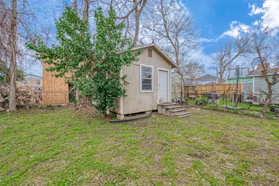 1216 Campbell Street, Houston, TX 77009 - Photo 26