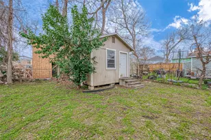 1216 Campbell St, Houston, TX 77009 - Photo 26