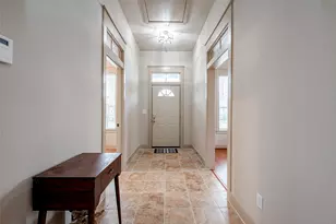 1216 Campbell St, Houston, TX 77009 - Photo 6