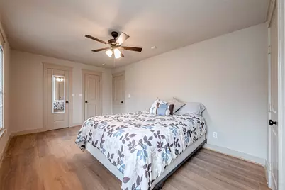 1216 Campbell Street, Houston, TX 77009 - Photo 12