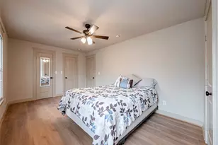 1216 Campbell St, Houston, TX 77009 - Photo 12