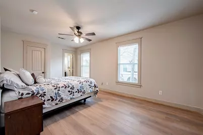 1216 Campbell Street, Houston, TX 77009 - Photo 10