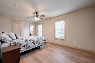 1216 Campbell St, Houston, TX 77009 - Photo 10