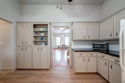 1216 Campbell Street, Houston, TX 77009 - Photo 22
