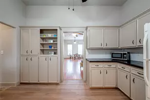 1216 Campbell St, Houston, TX 77009 - Photo 22