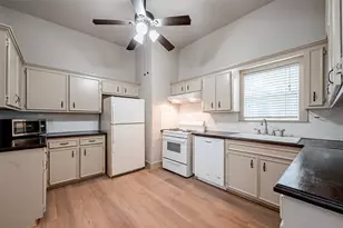 1216 Campbell St, Houston, TX 77009 - Photo 20