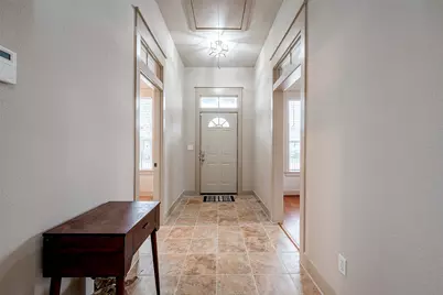1216 Campbell Street, Houston, TX 77009 - Photo 14