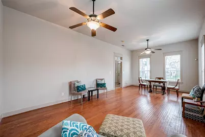 1216 Campbell Street, Houston, TX 77009 - Photo 18