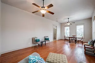 1216 Campbell St, Houston, TX 77009 - Photo 18