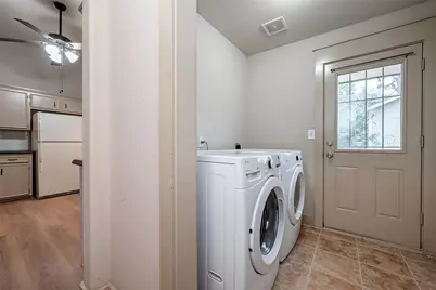 1216 Campbell Street, Houston, TX 77009 - Photo 24