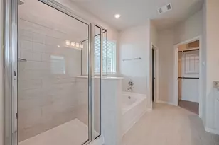 5903 Bright Keel Dr Dr, Katy, TX 77493 - Photo 22