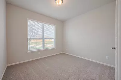 5903 Bright Keel Dr Drive, Katy, TX 77493 - Photo 10