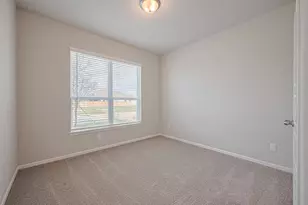 5903 Bright Keel Dr Dr, Katy, TX 77493 - Photo 10