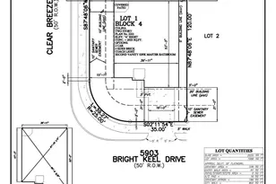 5903 Bright Keel Dr Dr, Katy, TX 77493 - Photo 24