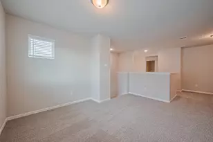 5903 Bright Keel Dr Dr, Katy, TX 77493 - Photo 12