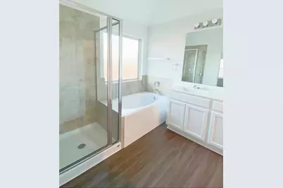 25831 Rosin Lake Lane, Richmond, TX 77406 - Photo 10