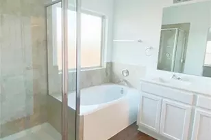 25831 Rosin Lake Ln, Richmond, TX 77406 - Photo 10