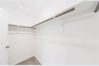 25831 Rosin Lake Lane, Richmond, TX 77406 - Photo 8