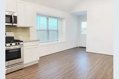 25831 Rosin Lake Lane, Richmond, TX 77406 - Photo 4