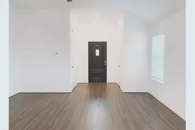 25831 Rosin Lake Lane, Richmond, TX 77406 - Photo 2