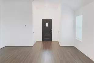 25831 Rosin Lake Ln, Richmond, TX 77406 - Photo 2