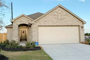 25831 Rosin Lake Ln, Richmond, TX 77406 - Photo 1