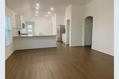 25831 Rosin Lake Lane, Richmond, TX 77406 - Photo 6