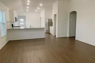 25831 Rosin Lake Ln, Richmond, TX 77406 - Photo 6