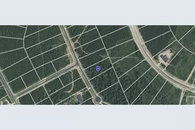 15720 Grey Hawk Ln, Willis, TX 77378 - Photo 4