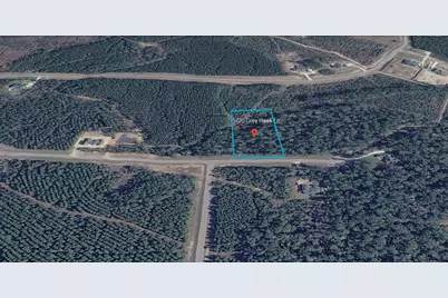 15720 Grey Hawk Ln, Willis, TX 77378 - Photo 1