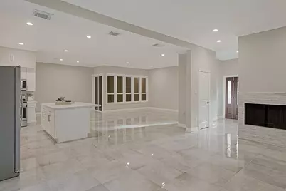 15070 Kimberley Court, Houston, TX 77079 - Photo 18