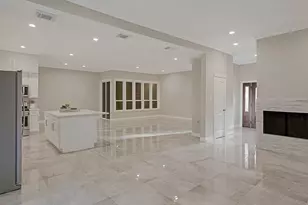 15070 Kimberley Ct, Houston, TX 77079 - Photo 18