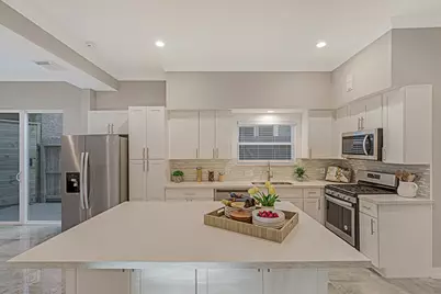 15070 Kimberley Court, Houston, TX 77079 - Photo 1