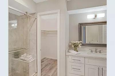 15070 Kimberley Court, Houston, TX 77079 - Photo 32