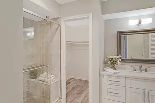 15070 Kimberley Ct, Houston, TX 77079 - Photo 32