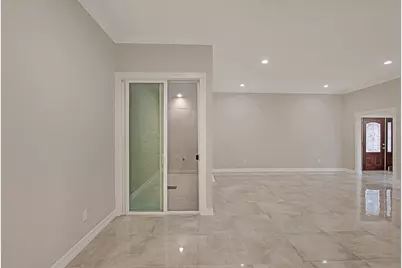 15070 Kimberley Court, Houston, TX 77079 - Photo 8