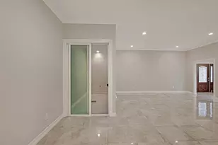 15070 Kimberley Ct, Houston, TX 77079 - Photo 8