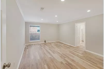 15070 Kimberley Court, Houston, TX 77079 - Photo 34