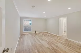 15070 Kimberley Ct, Houston, TX 77079 - Photo 34