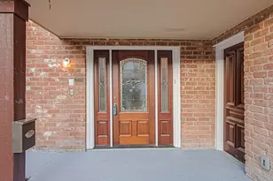 15070 Kimberley Ct, Houston, TX 77079 - Photo 4