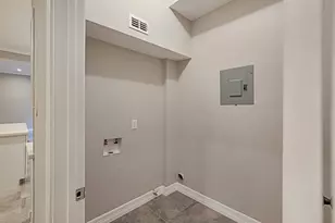 15070 Kimberley Ct, Houston, TX 77079 - Photo 20