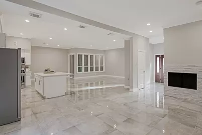 15070 Kimberley Court, Houston, TX 77079 - Photo 16