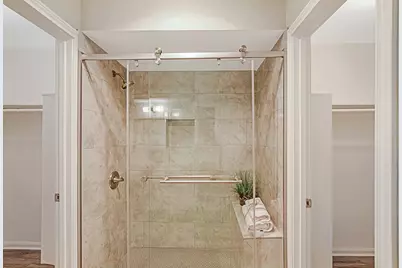 15070 Kimberley Court, Houston, TX 77079 - Photo 24