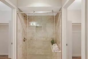 15070 Kimberley Ct, Houston, TX 77079 - Photo 24
