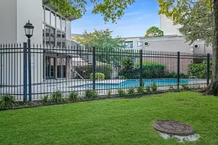 15070 Kimberley Ct, Houston, TX 77079 - Photo 42